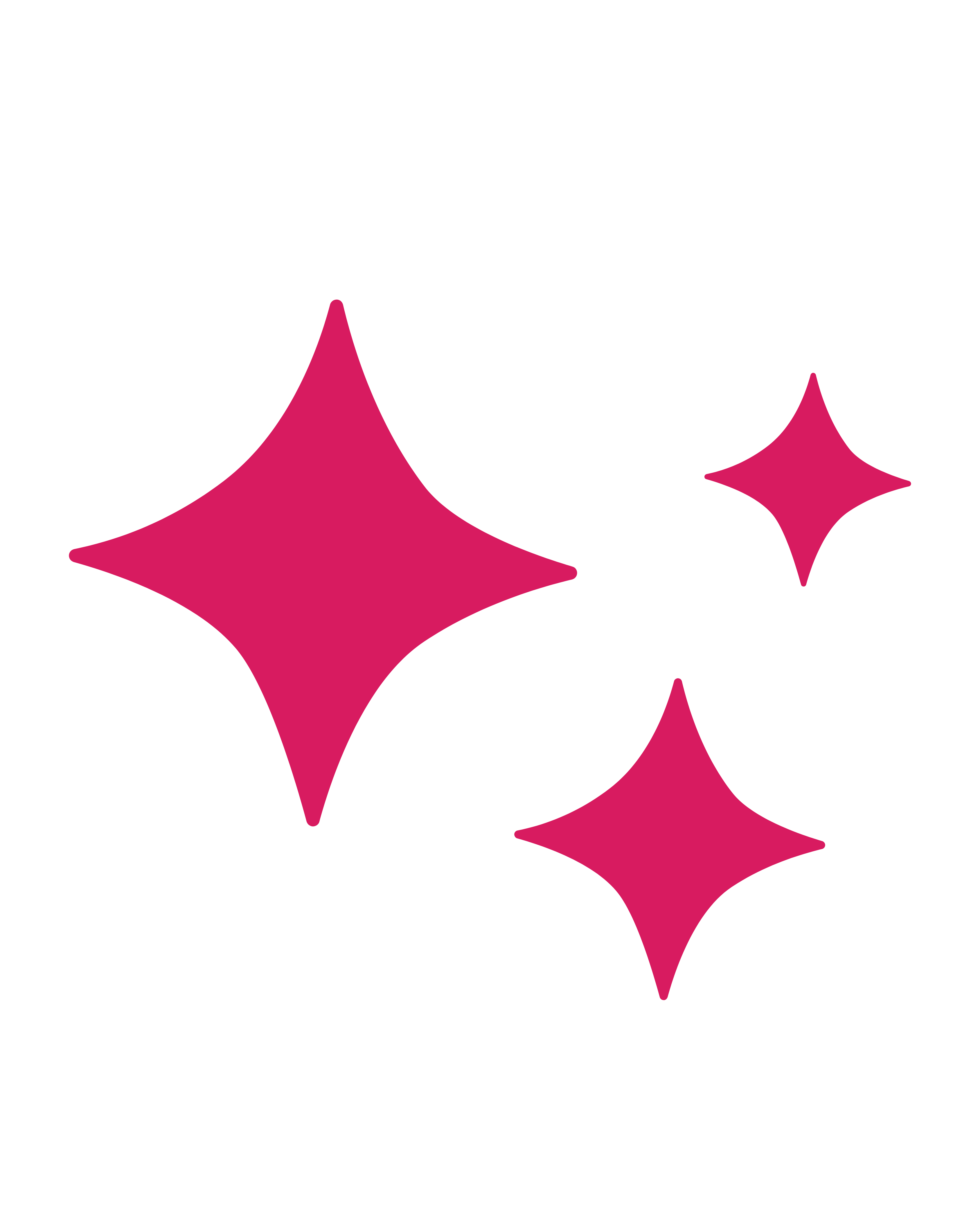 Glow icon